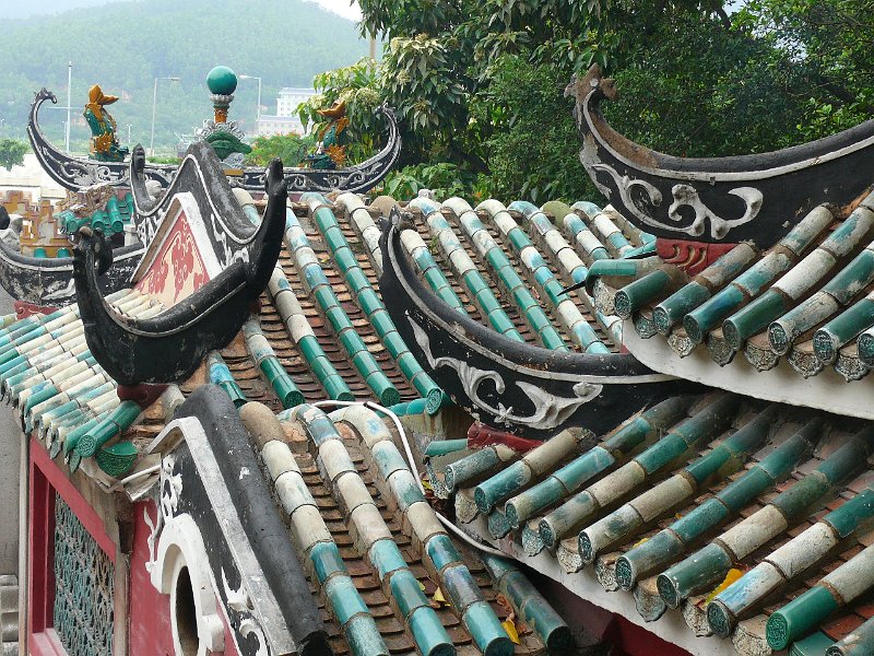 Macao (082).jpg